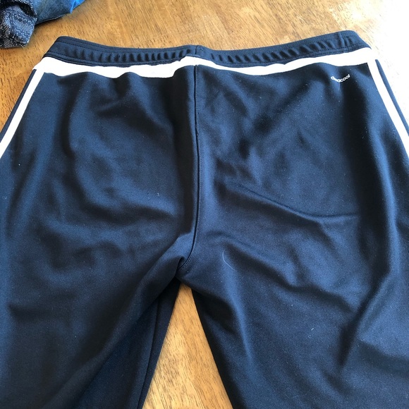Adidas Sweatpants - Picture 5 of 6